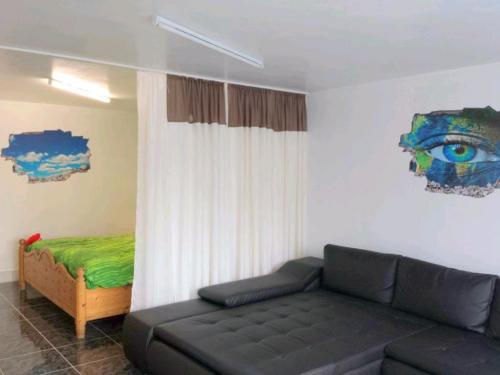 whatsapp_bild_2025-10-12_um_13