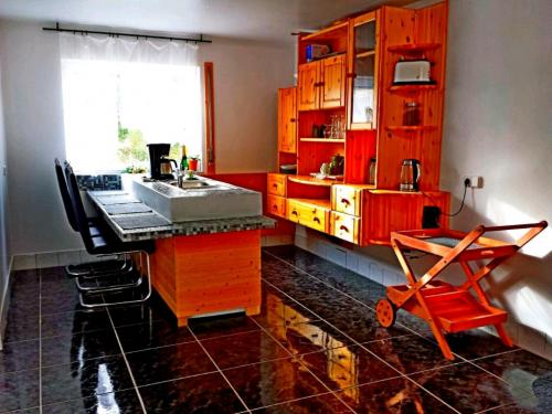 whatsapp_bild_2025-10-12_um_13