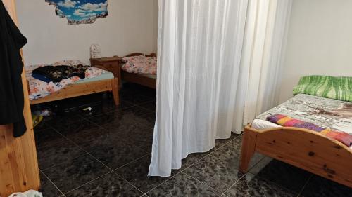 whatsapp_bild_2025-10-12_um_13