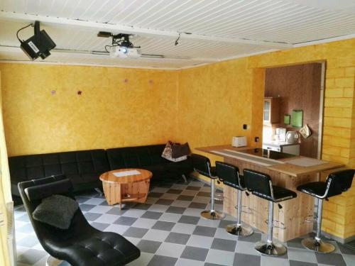 whatsapp_bild_2025-10-12_um_13