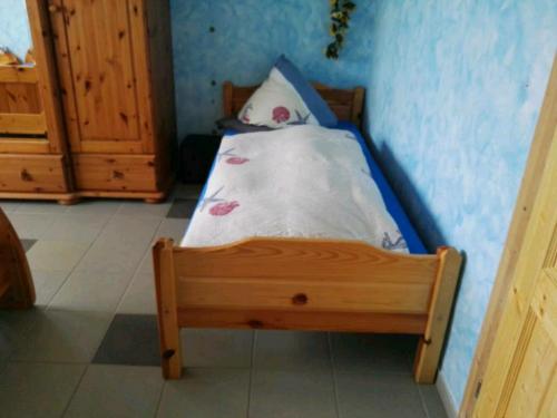 whatsapp_bild_2025-10-12_um_13