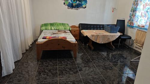 whatsapp_bild_2025-10-12_um_13