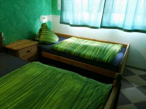 whatsapp_bild_2025-10-12_um_13