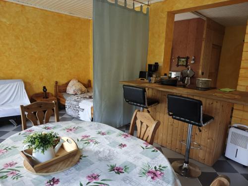 whatsapp_bild_2025-10-12_um_13