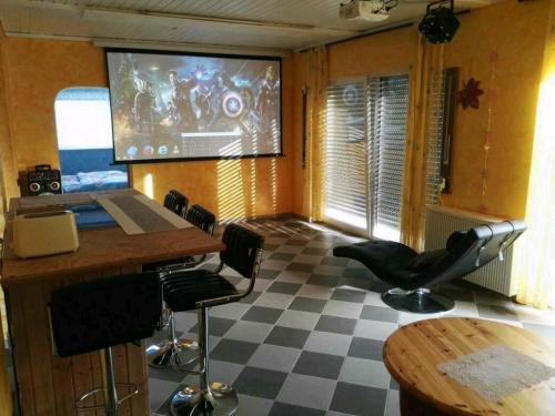 whatsapp_bild_2025-10-12_um_13