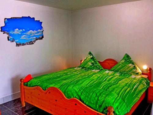 whatsapp_bild_2025-10-12_um_13