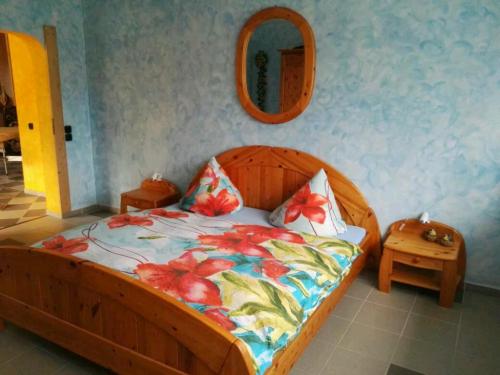 whatsapp_bild_2025-10-12_um_13