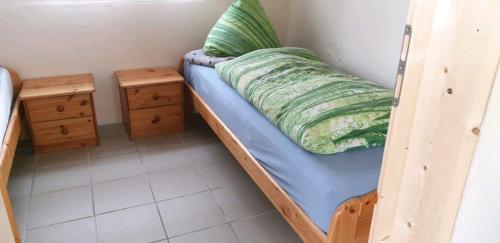 whatsapp_bild_2025-10-12_um_13