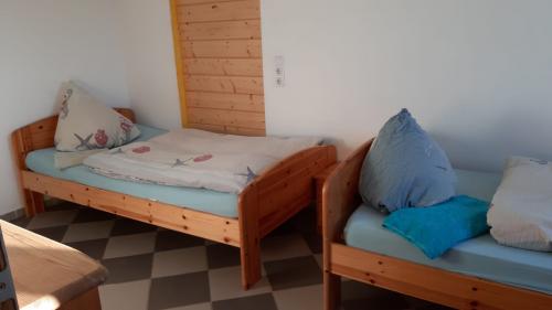 whatsapp_bild_2025-10-12_um_13