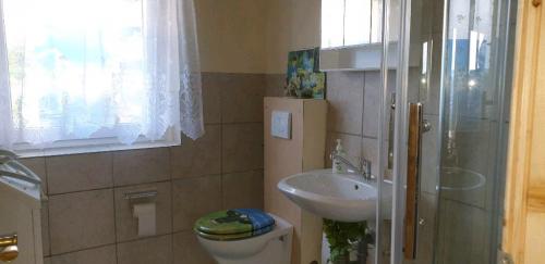 whatsapp_bild_2025-10-12_um_13