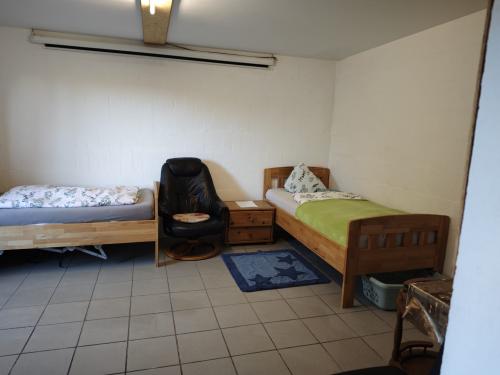 whatsapp_bild_2025-10-12_um_13